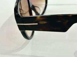 Picture of Tom Ford Sunglasses _SKUfw76704162fw